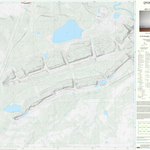 Expedition Creek (8551-112) Preview 1
