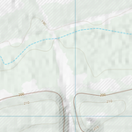 Expedition Creek (8551-112) Preview 2