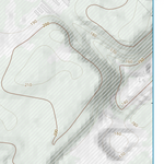 Expedition Creek (8551-112) Preview 3