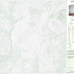 Expedition Creek (8551-113) Preview 1