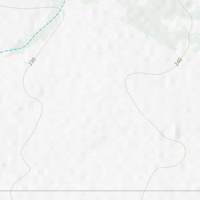 Expedition Creek (8551-113) Preview 2
