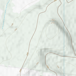 Expedition Creek (8551-113) Preview 3
