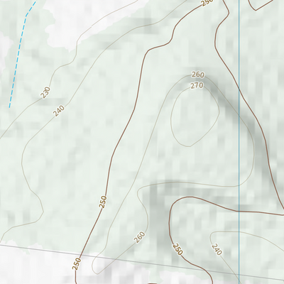Expedition Creek (8551-113) Preview 3