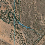 Expedition Creek (8551-113i) Preview 3