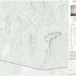 Expedition Creek (8551-114) Preview 1