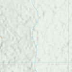 Expedition Creek (8551-114) Preview 2