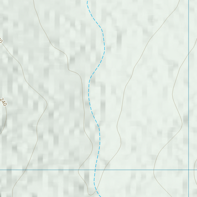 Expedition Creek (8551-114) Preview 2