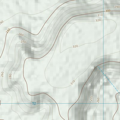 Expedition Creek (8551-114) Preview 3
