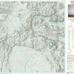 Expedition Pass (8357-43) Preview 1