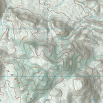 Expedition Pass (8357-43) Preview 3