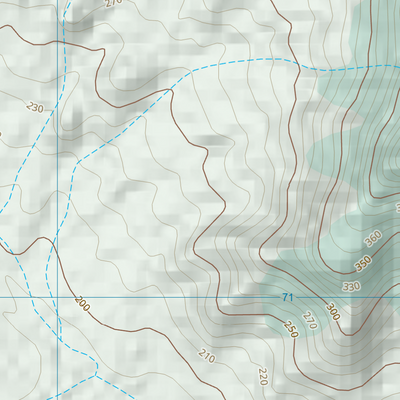 Expedition Pass (8357-431) Preview 2