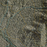 Expedition Pass (8357-431i) Preview 2