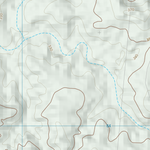 Expedition Pass (8357-432) Preview 2