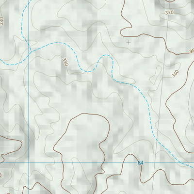 Expedition Pass (8357-432) Preview 2