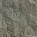 Expedition Pass (8357-432i) Preview 2