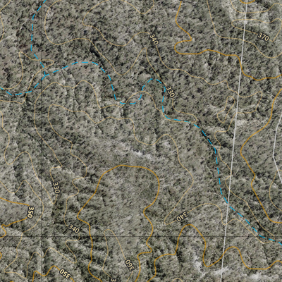 Expedition Pass (8357-432i) Preview 2