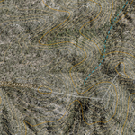 Expedition Pass (8357-432i) Preview 3