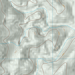 Expedition Pass (8357-433) Preview 3