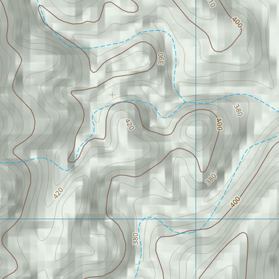 Expedition Pass (8357-433) Preview 3