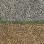 Expedition Pass (8357-433i) Preview 2
