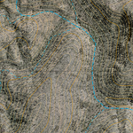 Expedition Pass (8357-433i) Preview 3