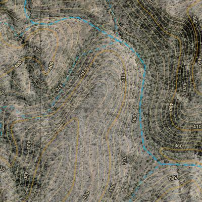 Expedition Pass (8357-433i) Preview 3