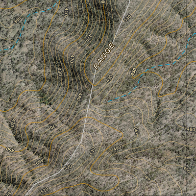 Expedition Pass (8357-434i) Preview 3