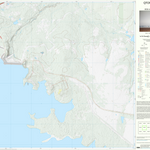 Fairbairn Dam (8550-431) Preview 1