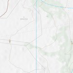 Fairbairn Dam (8550-432) Preview 2