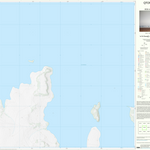 Fairbairn Dam (8550-433) Preview 1