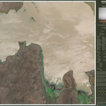 Fairbairn Dam (8550-433i) Preview 1