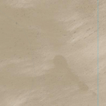Fairbairn Dam (8550-433i) Preview 2