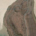 Fairbairn Dam (8550-433i) Preview 3