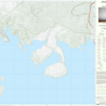Fairbairn Dam (8550-434) Preview 1