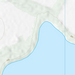 Fairbairn Dam (8550-434) Preview 2