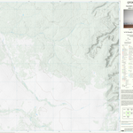 Falkner Creek (8553-334) Preview 1