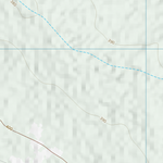 Falkner Creek (8553-334) Preview 2