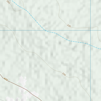 Falkner Creek (8553-334) Preview 2
