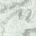 Falkner Creek (8553-334) Preview 3