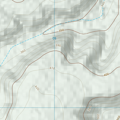 Falkner Creek (8553-334) Preview 3