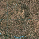 FALKNER CREEK (8553-334i) Preview 3