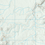 Falloch Creek (7571-21) Preview 2