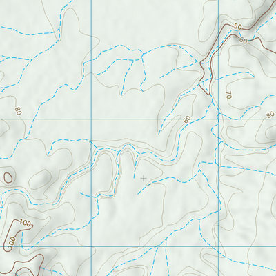 Falloch Creek (7571-21) Preview 2