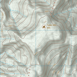 Falloch Creek (7571-21) Preview 3