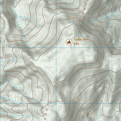 Falloch Creek (7571-21) Preview 3