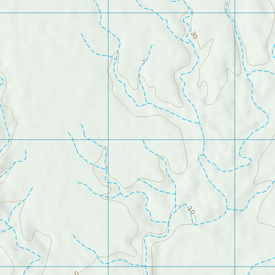 Falloch Creek (7571-22) Preview 2