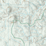 Falloch Creek (7571-23) Preview 2