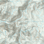 Falloch Creek (7571-23) Preview 3