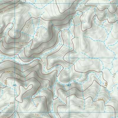 Falloch Creek (7571-23) Preview 3