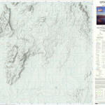Falloch Creek (7571-24) Preview 1
